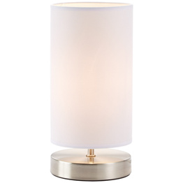 Brilliant Clarie 13247/05 Lampa Stojąca