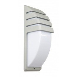 SU-MA City 1836 AL Lampa Ścienna