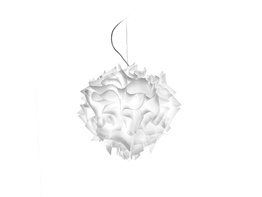 Zwis Slamp Veli Large Opal