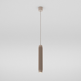 AQForm Tirba Zwis 59914-M930-WT-00-82