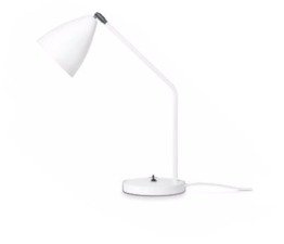 Massmi Lite 4425 BL-MT Lampa nocna