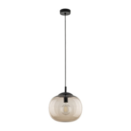Lampa Wisząca TK Lighting Vibe 4676