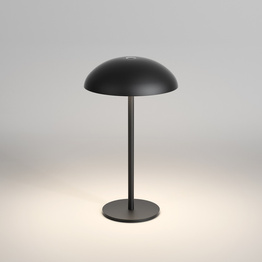 Mroom AQform Lampka nocna 26576-M930-D9-TD-12