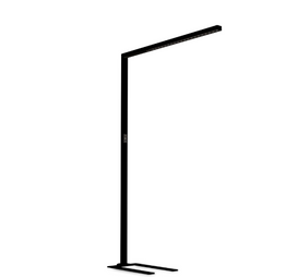 Lampa podłogowa Ideal Lux Comfort 336220