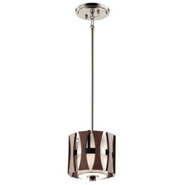 Elstead Lighting Cirus KL/CIRUS/MP Zwis