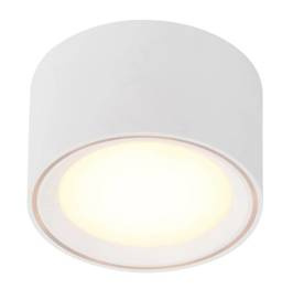 Reflektorek Fallon Nordlux 47540101