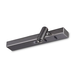 Kinkiet Ideal Lux Bonne nuit 345482