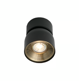 Reflektorek Pitcher Nordlux 2310400103