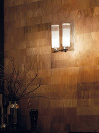 VISTOSI LIO AP L2 P Lampa Ścienna