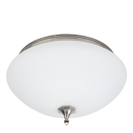 Plafoniera Kutek Decor DEC-PLM-3(N)