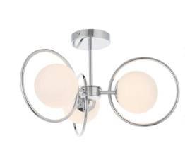 Plafon Endon 93902 Orb