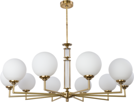 Kutek Mood Artu ART-ZW-10 (P) G Zwis