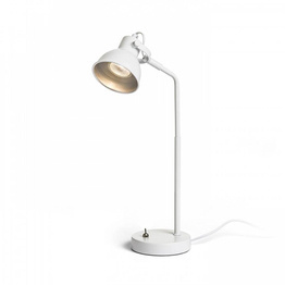 Redlux Rosita R12511 Lampka nocna