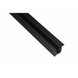 Szynoprzewód 3 fazowy profil podtynkowy TRACK 3LINE 100cm Azzardo AZ4290