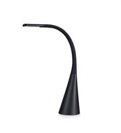 Hale Led 106643 Markslojd Lampa Nocna