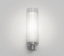 Lampa Ścienna Astro  Ottavino 1411001