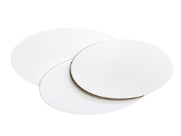 Oprawa Ścienna Azzardo Clover AZ2998