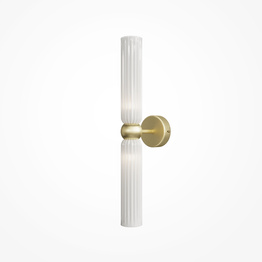 Kinkiet podwójny Maytoni Antic MOD302WL-02W1