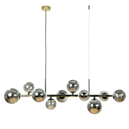 Zwis Zuma Line Serenity 133867-034800