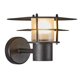 Nordlux Bastia 2118041003 Lampa ścienna