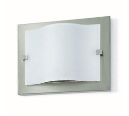 Novolux Exo Finn 690A-L0112A-35 Kinkiet