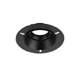 Lampa Sufitowa TK Lighting Fira 10573