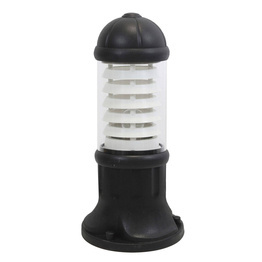 Sauro 272A-G05X1A-02 Lampa stojąca zewnętrzna Novolux H500