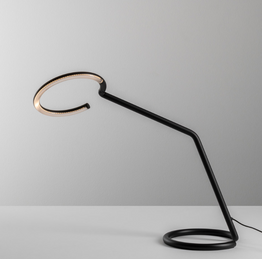 Artemide Vine Light 1564030A Lampka 3000K