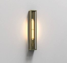 Lampa Ścienna Harvard 1402006 Astro