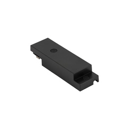 Moduł przewodzący do zasilania Nowodvorski Ut-Lvm Outside Power Supply Conductive Module 11321