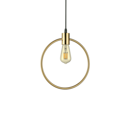 Żyrandol Ideal Lux ABC SP1 Round