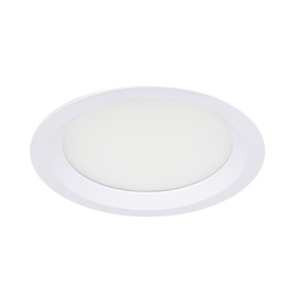 Oprawa Do Zabudowy Italux Modulus RCS-9800-240-23W-WH-SWK