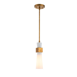 Zwis Elstead Lighting KRISTY-MP-DG-OPAL