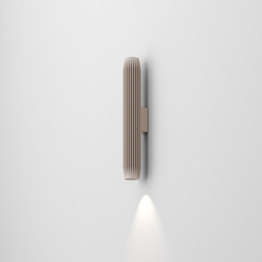 AQForm Triba Lampa ścienna 26566-M930-WT-00-82
