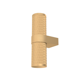 Kinkiet Maytoni Focus Design C069WL-02MG