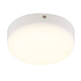 Lampa sufitowa ledowa 12387-8W Globo Lighting Matthew