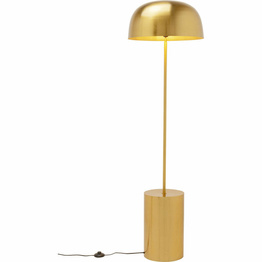 Lampa Stojąca Moosee Loungy 57569
