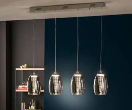 Zwis Schuller Nebula 584214