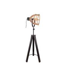 Lampa podłogowa 92640/66 Matrix Nature