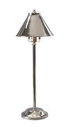 Elstead Lighting Provence PV/SL PN Lampa stołowa