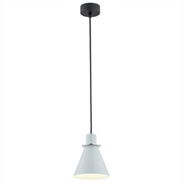 Lampa Wisząca Argon Beverly 4683