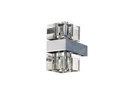 Box 2 MB8515-2 Kinkiet AZZARDO