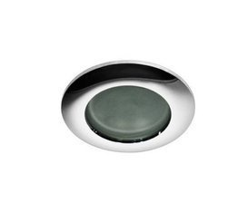 Oczko łazienkowe AZZARDO EMILIO AZ0808 IP54