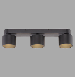 Lampa Sufitowa Zuma Line Pure Cup 003902-036444