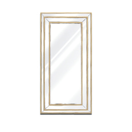 Arte Home Silvia AH503-W Lustro