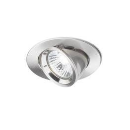 Redlux Vip R11737 Oprawa pod zabudowę