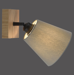 Zuma Line Green Michel 003902-031063 Plafon