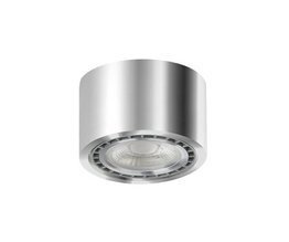 Azzardo Spot Eco Alix AZ3495 chrom