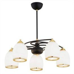 Lampa Wisząca Argon Avila 2115