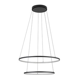 Lampa wisząca Nowodvorski CIRCOLO LED 3000K 10814